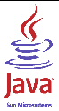 Java Coffee Cup logo