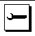 The System Fault icon