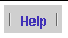 Screen capture of Help button.