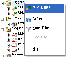 Description of create_trigger_1.gif follows