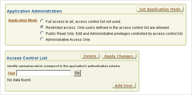 Description of access_control_1.gif follows