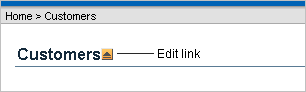 Description of edit_link.gif follows