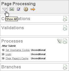 Description of page_processing.gif follows