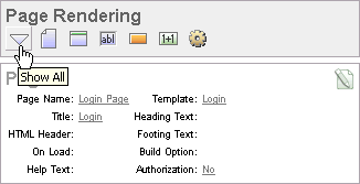 Description of page_rendering.gif follows