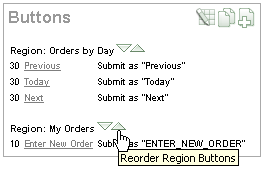 Description of reorder_buttons.gif follows