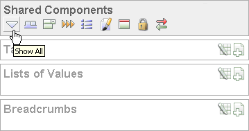 Description of shared_components.gif follows