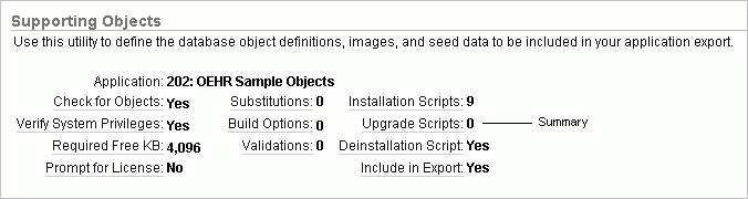 Description of sup_object_sum.gif follows