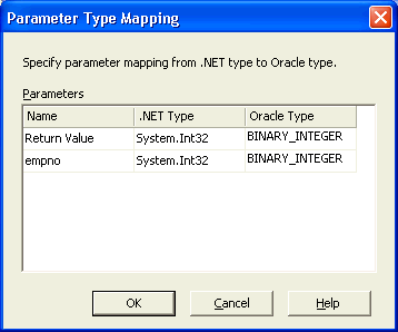 Description of DatatypeMapping.gif follows